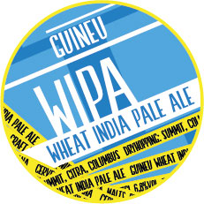 Wipa
